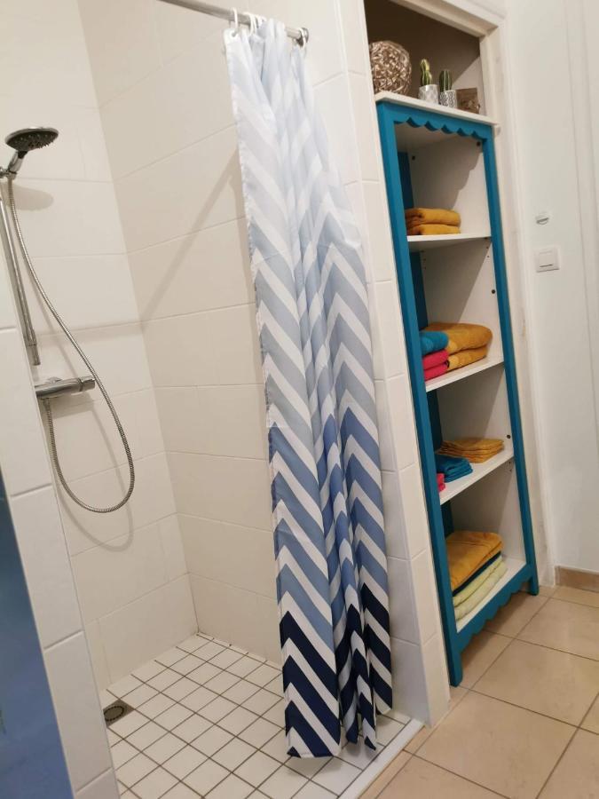 Maison En Ossature Bois Plaintel Esterno foto
